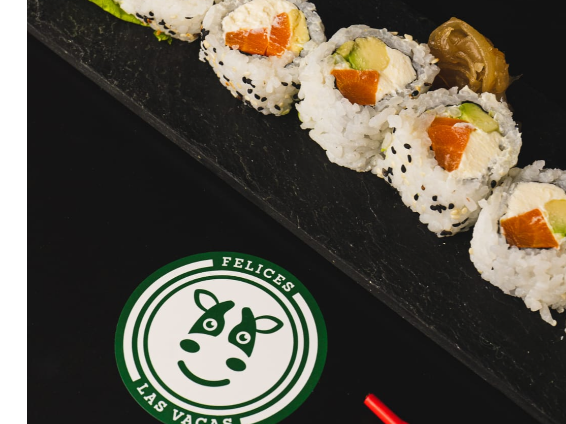 PALMITO- Palta, Palmitos y Queso vegano