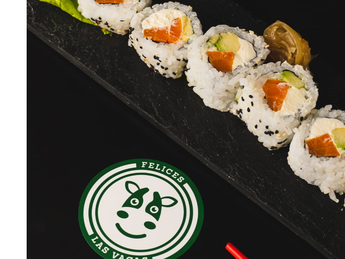 KINIKO- Remolacha, Verdeo y Queso vegano