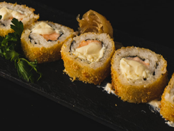 TUNA- Verdeo, Mayonesa y Atún