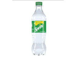 Sprite 500cc