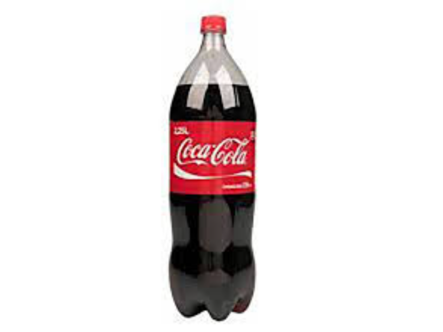 Coca Cola 2.25