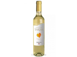 Vino Blanco Cosecha Tardia
