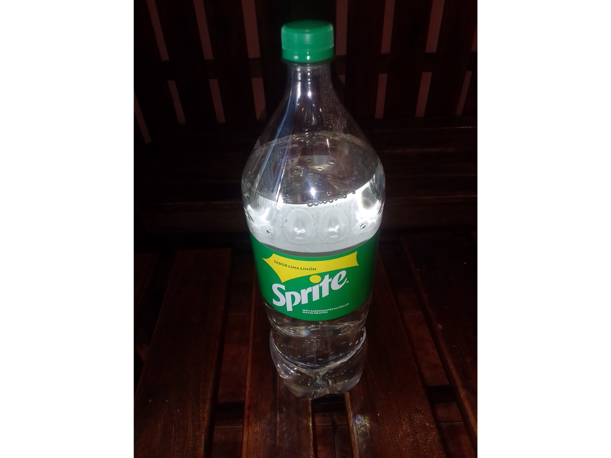 Sprite 2.25