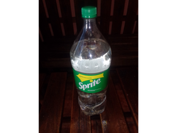 Sprite 2.25