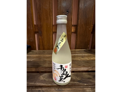 Sake 180ml