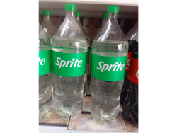Sprite 1.75 L