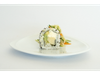 HOT PALMITO- Palta, Palmitos y Queso vegano (Copia)