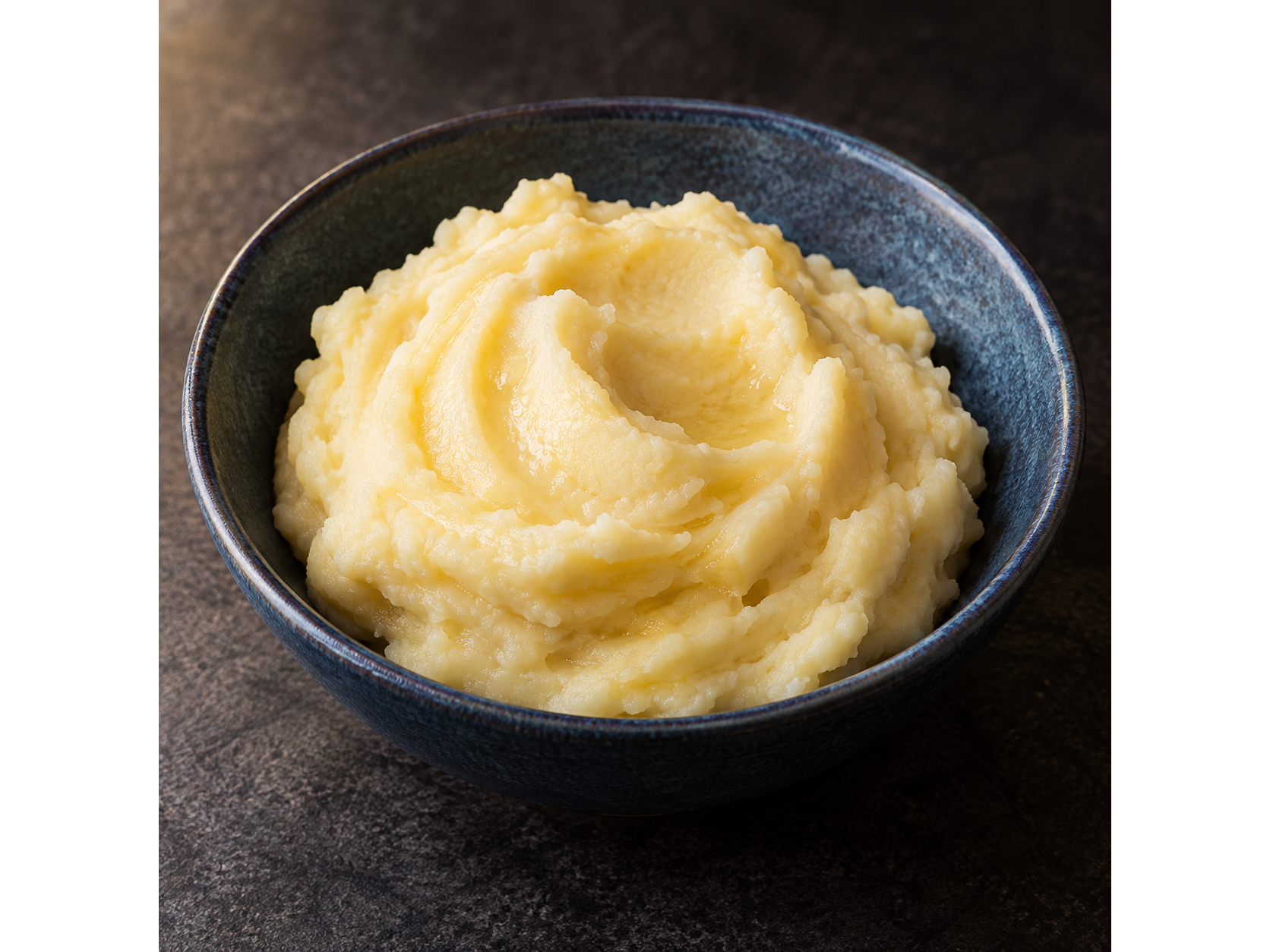 Guarnición PURÉ