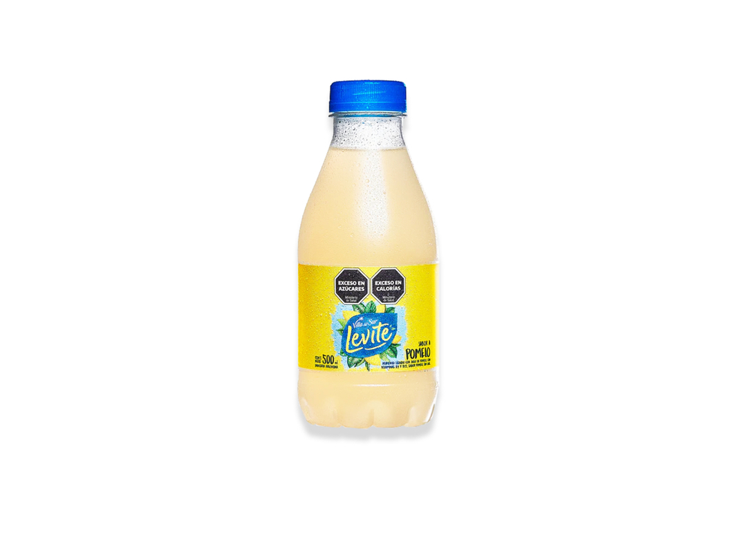 Levite Pomelo 500cc