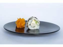 BARCELONA- Lango, Queso Phila y Palta