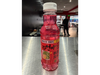 Jugo láctico SANDÍA
