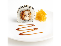 CHIKEN PHILA- Pollo Saborizado y Queso Phila