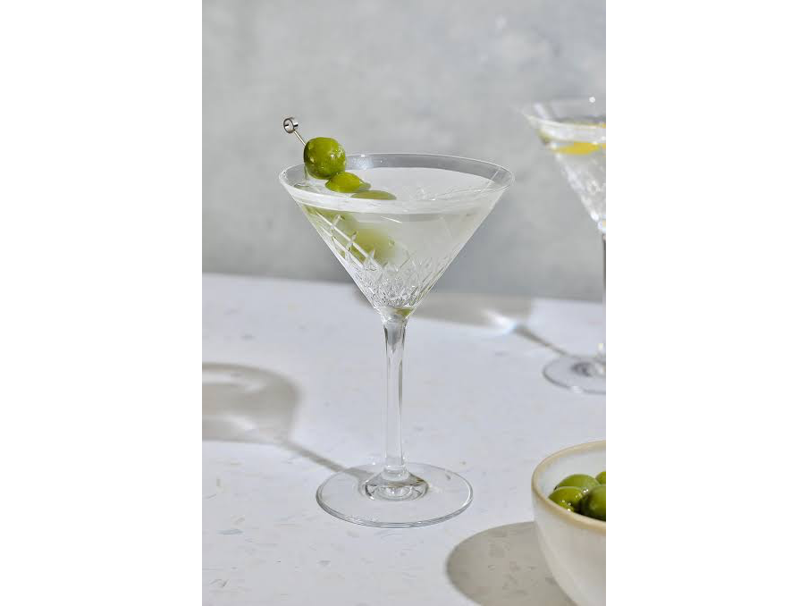 Martini
