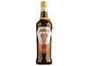 Amarula