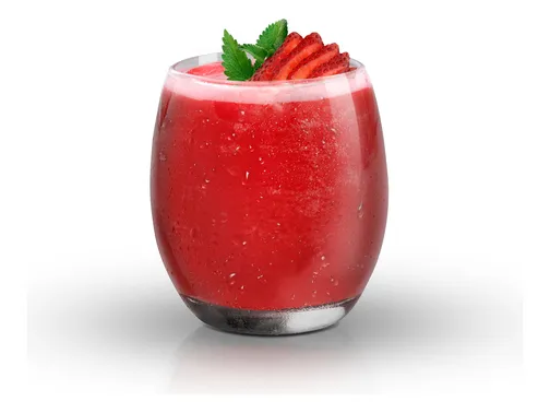 Daiquiri