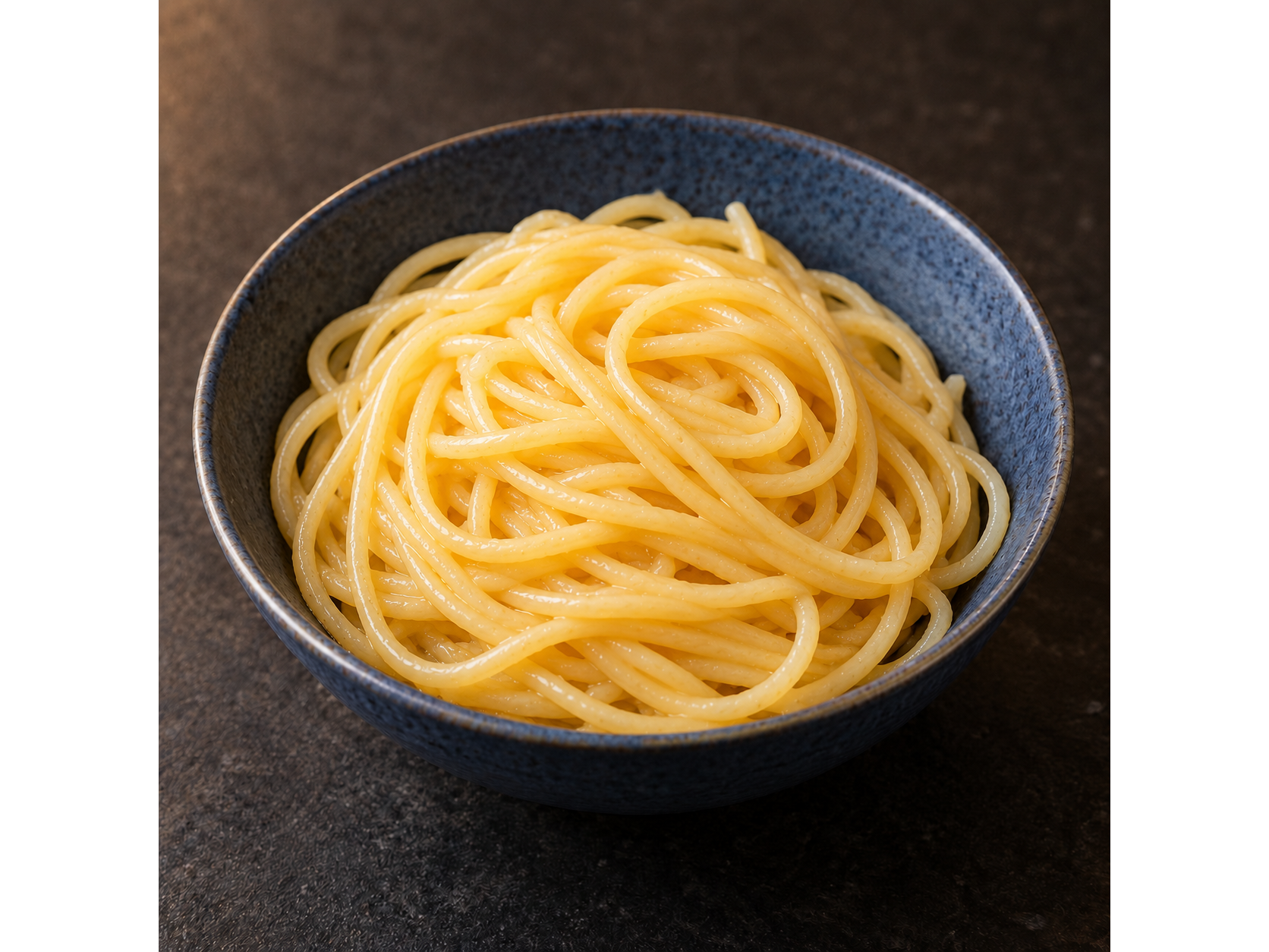 Guarnición FIDEOS