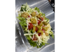 ENSALADA MEDITERRÁNEA