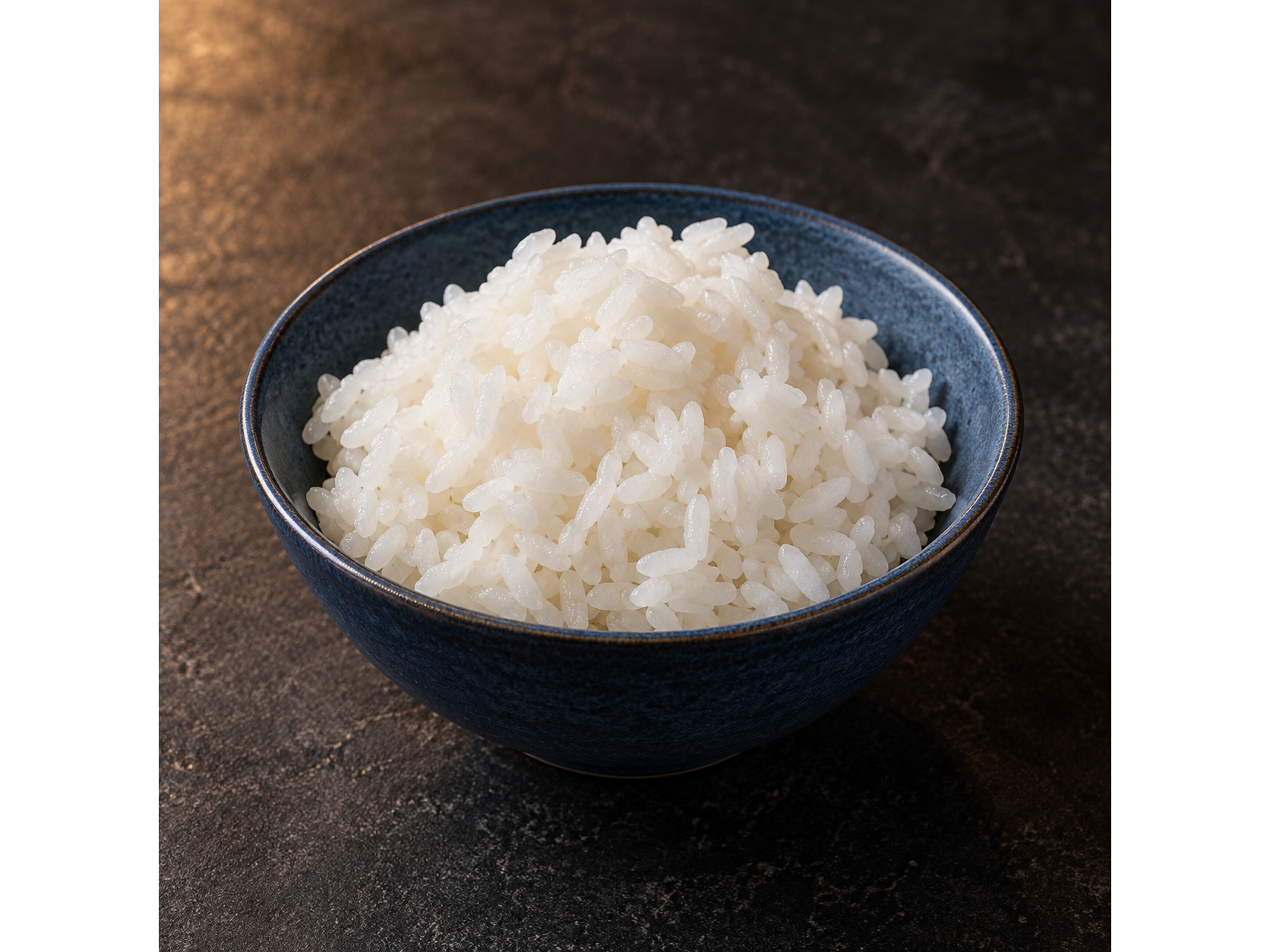 Guarnición ARROZ