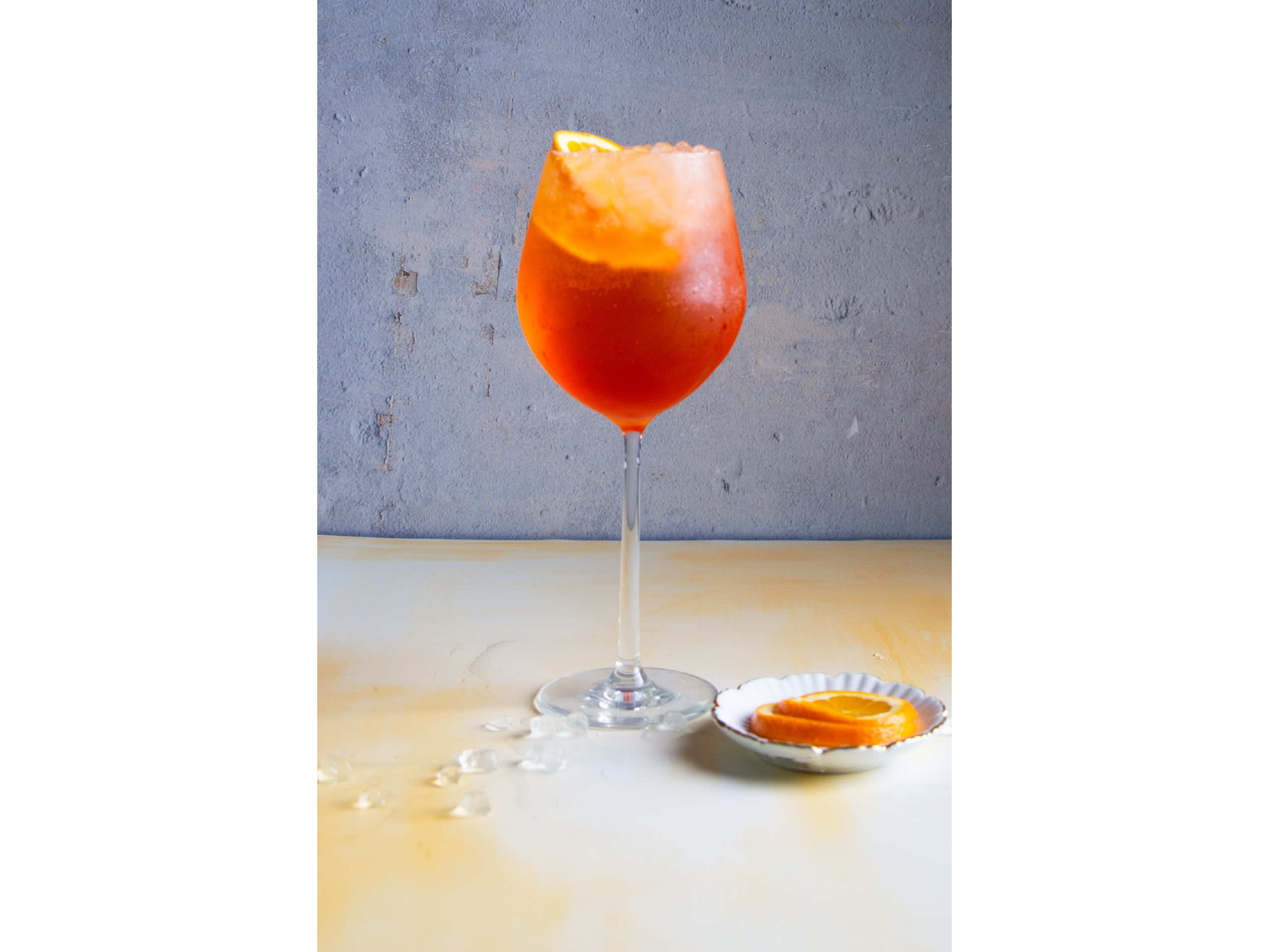 Aperol Spritz
