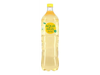 Aquarius Pomelo 600 ml