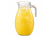 Jarra Jugo de Piña (natural)