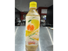 Jugo Láctico Pomelo