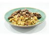 China Carne
