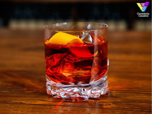 Negroni