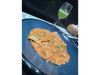 Raviolones Ricota y Jamón