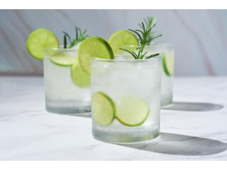 Caipirinha / Caipiroska