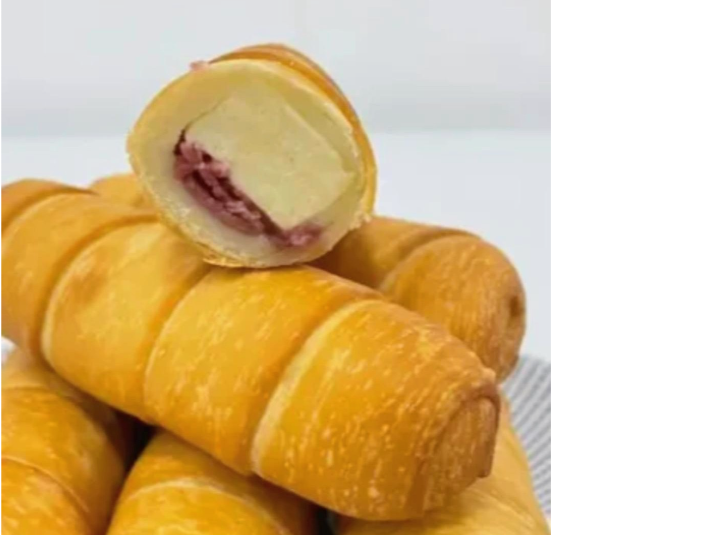 Salame y Queso