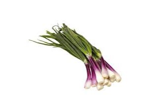 CEBOLLITA DE VERDEO X MASO CHICO