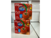 PURÉ DE TOMATE ARCOR 520 g