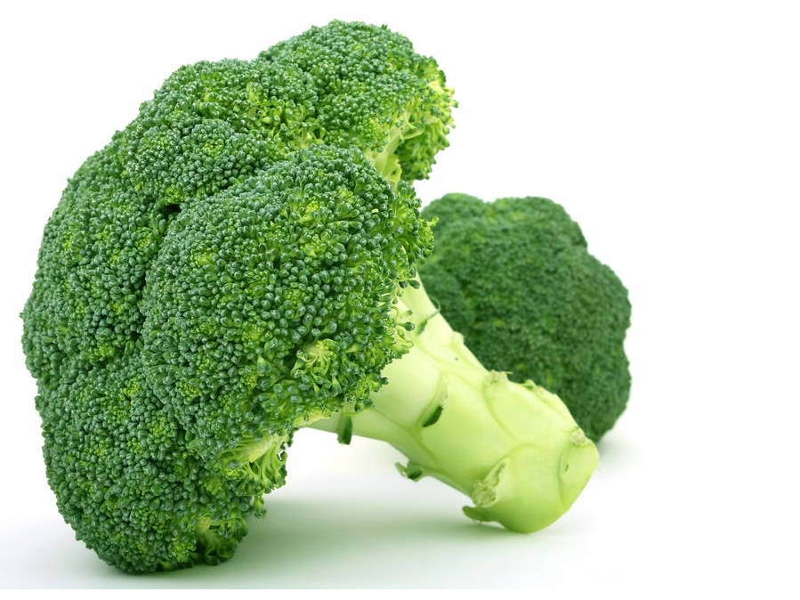 BROCOLI X UNIDAD