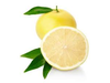 POMELO BLANCO X KG
