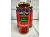SALSA LISTA VANOLI NAPOLITANA