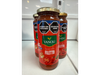 SALSA LISTA VANOLI FILETO