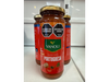 SALSA LISTA VANOLI PORTUGUESA