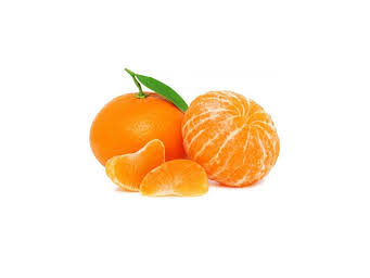 MANDARINA NOVA X KG