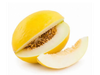 MELON AMARILLO X KG