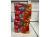 PURÉ DE TOMATE ARCOR 520 g