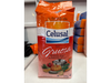 SAL GRUESA CELUSAL PAQUETE X 1 kg