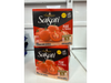 PURÉ DE TOMATE SALSATI 520 g