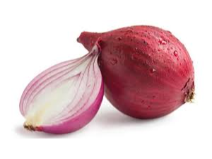 CEBOLLA MORADA