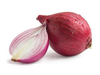 CEBOLLA MORADA
