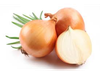 CEBOLLA COMUN