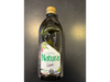OLIVA NATURA
