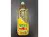 Aceite natura 1,5