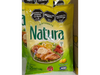 MAYONESA NATURA 125 g