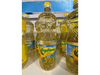 ACEITE LEGÍTIMO 900 ml